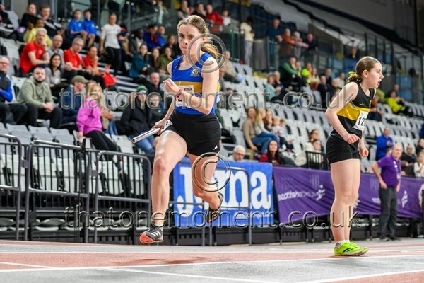 MastRelay26-919559 - Relays Set Four