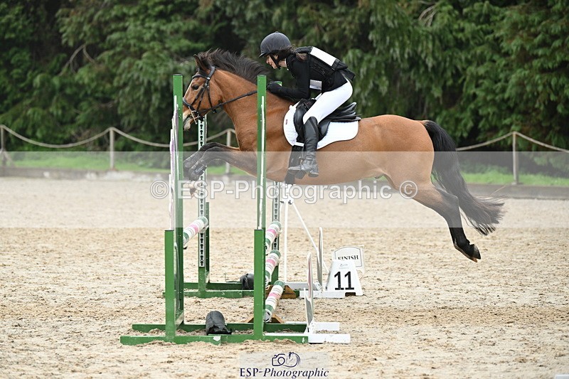 250418A-141430-01099 - UnAff 70cm