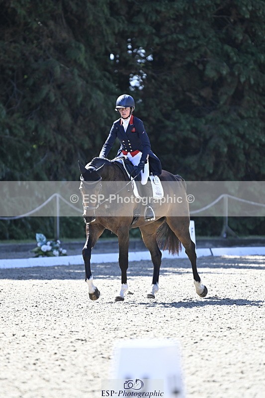 250522A-101532-02659 - B-310-Kitty.King-LISCARROW.FERNHILL