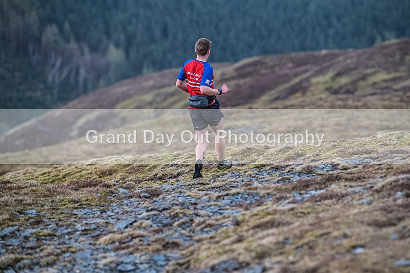 Grisedale-133 - Grisedale Grind Fell Race Wednesday 15th April 2026