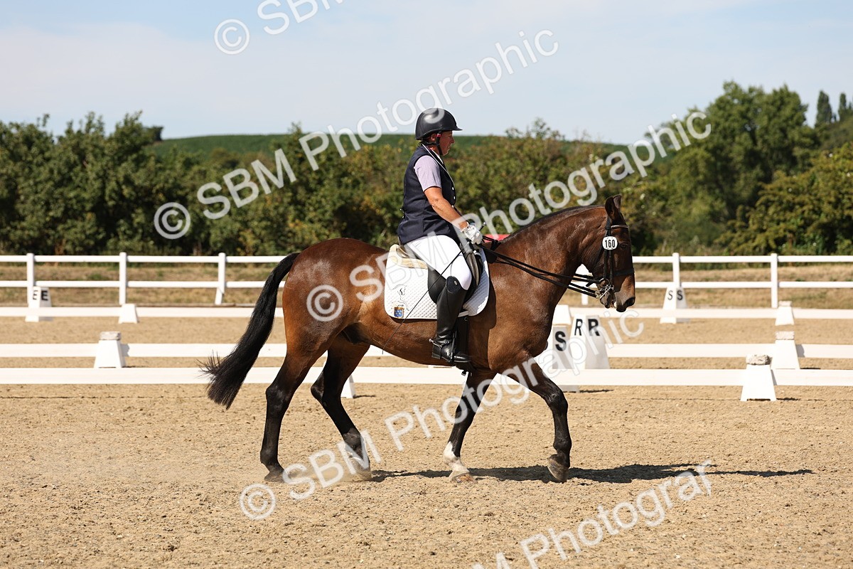 SBM_003759 - Elementary 4