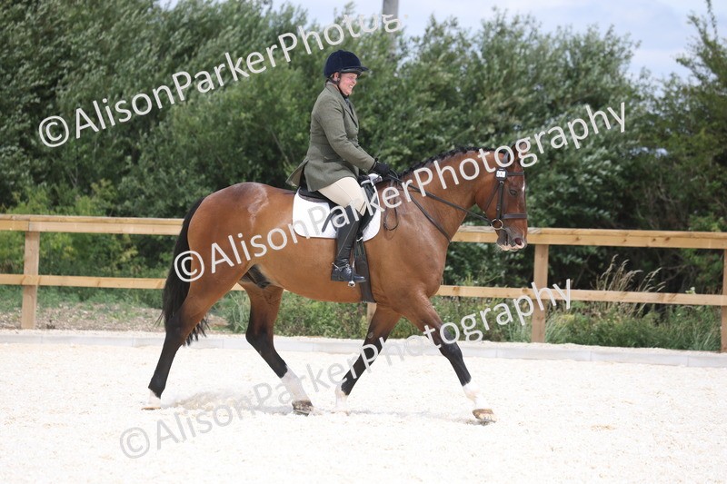20260704-0845 - Class 5 - Novice 3