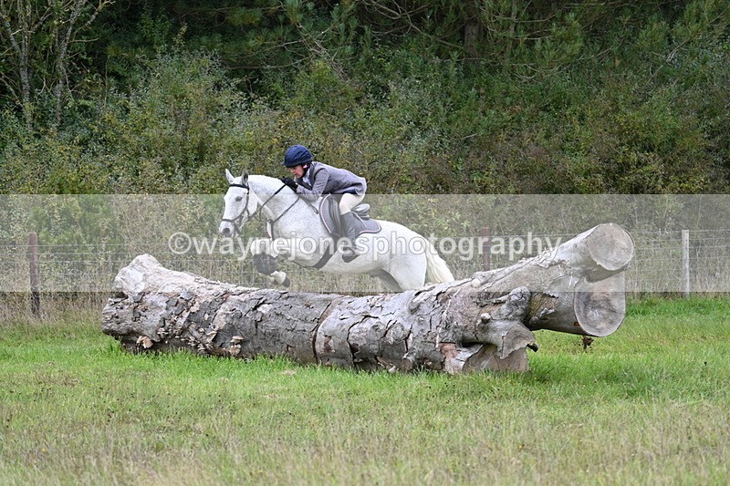 WJ7_3918 - Camera 1 Line 1