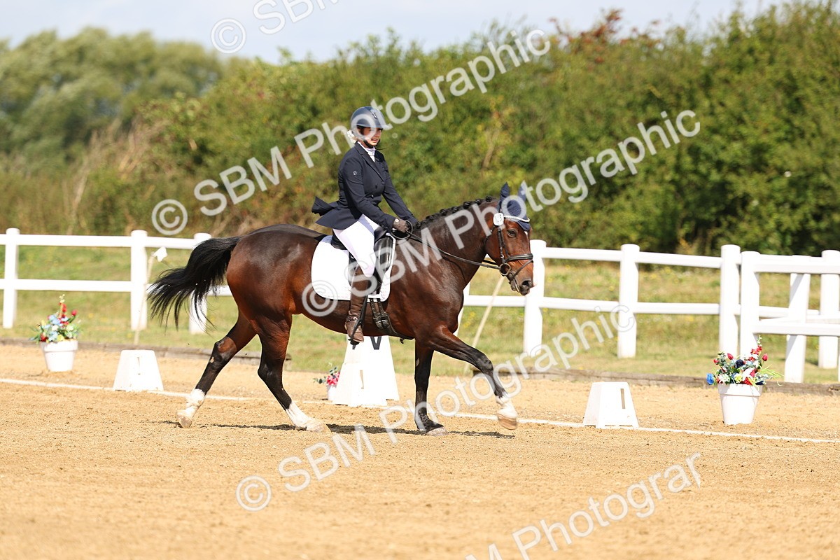 SBM_011597 - Class 1 - Prelim 19 - 10.50-11.46