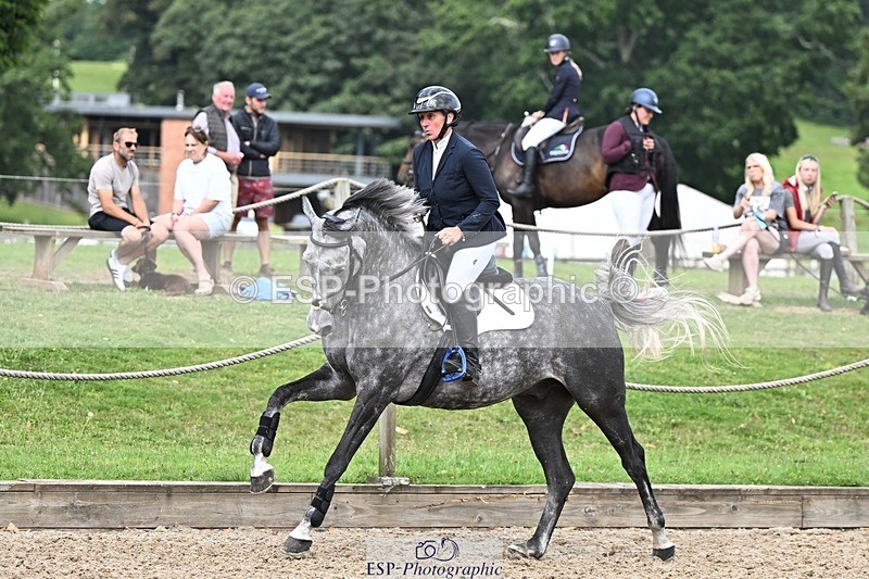 240818-113059-04036 - Cls 9B 1m Open