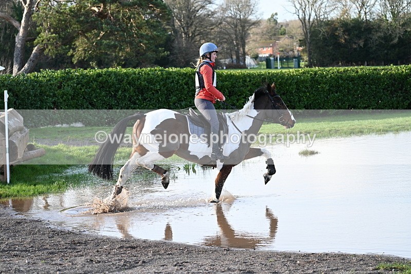 WJ7_9883 - Time 11:49 to 12:09