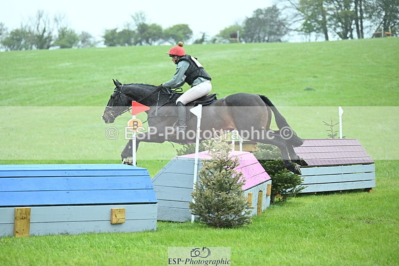 250418-123042-02757 - 114-Polly.Walker-BIRDSONG