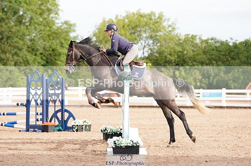 240804A-083154-09579 - Cls 47 British Novice and 90cm Open