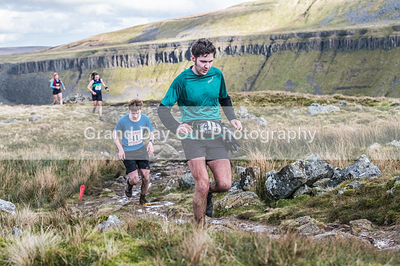 High Cup Nick-463 - Inov8 High Cup Nick Fell Race Saturday 24th February 2024