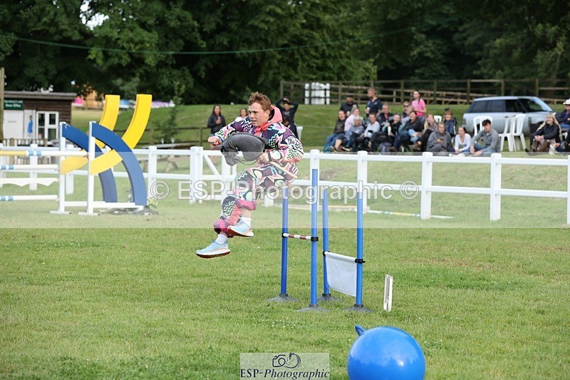 240711-195239-30477 - Cls 210 Jolly Jumps Run and Run