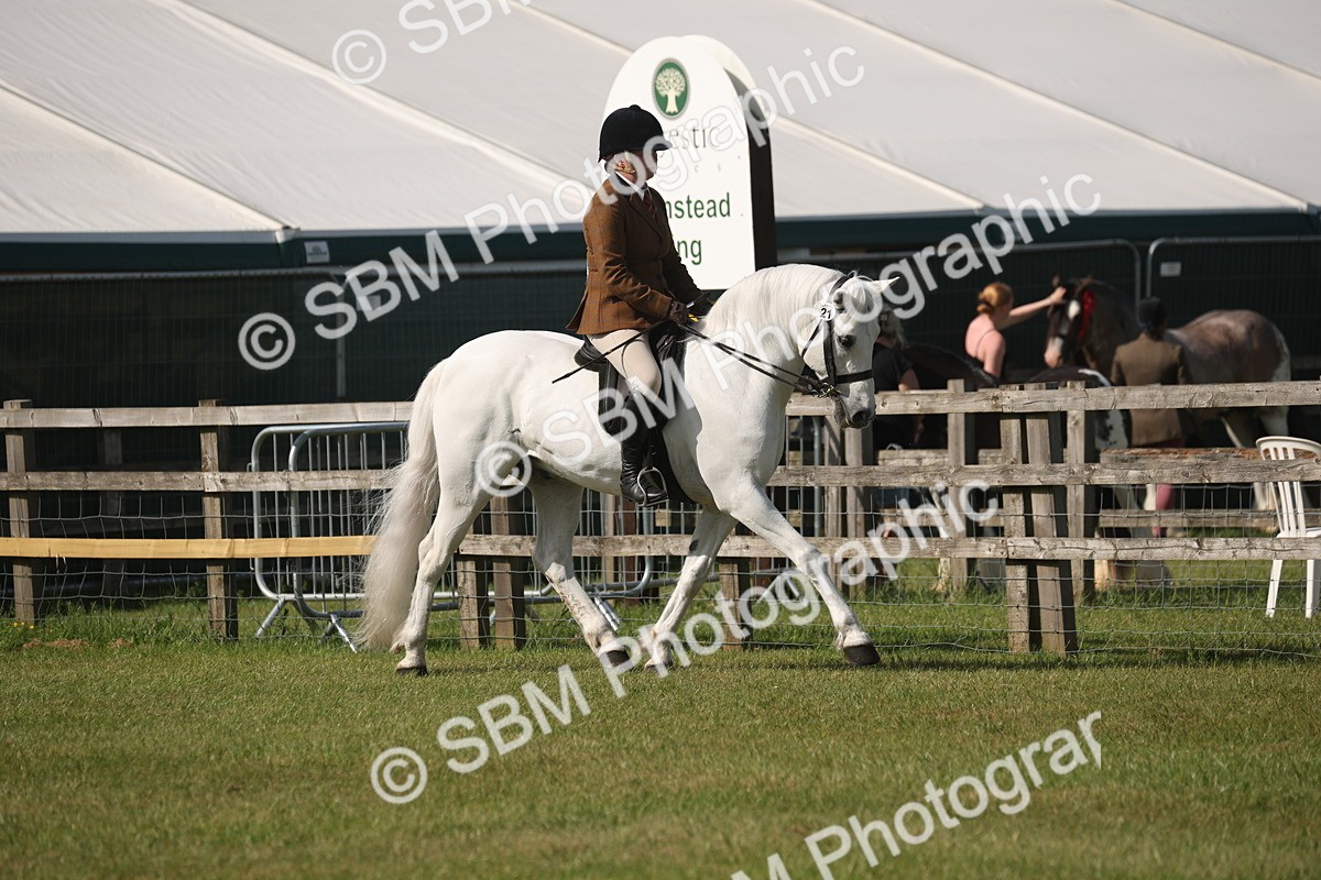 SBM_09631 - Class 33-38 - SSADL RIHS Qualifiers