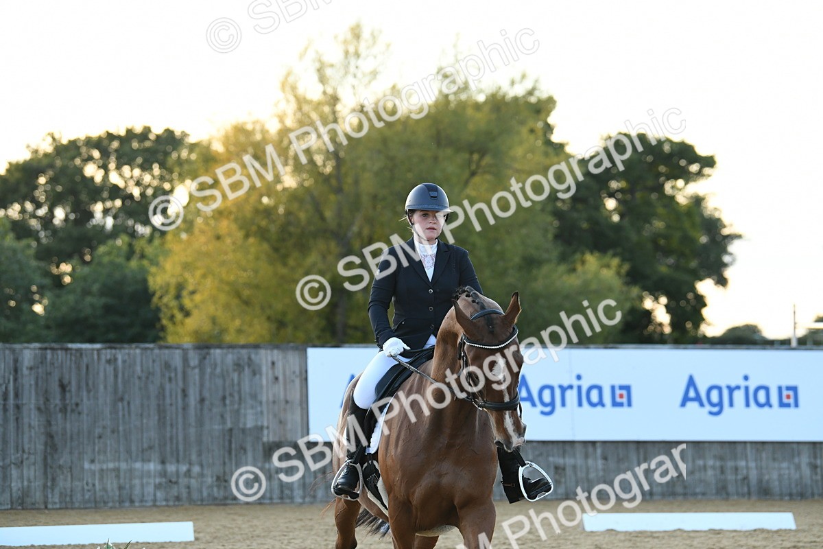 SBM_31094 - D16 - Small Tour Championship - Novice 28