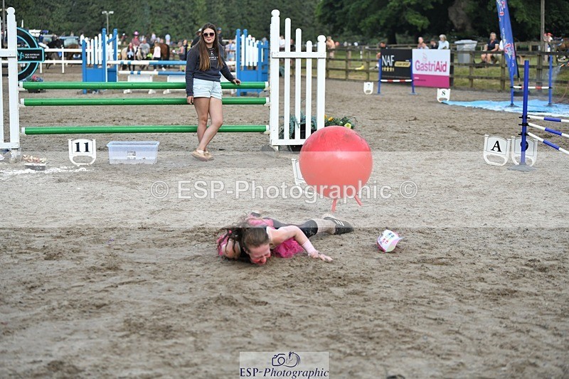 230617-192910-07674 - Cls 40 Jolly Jumps Ride & Run