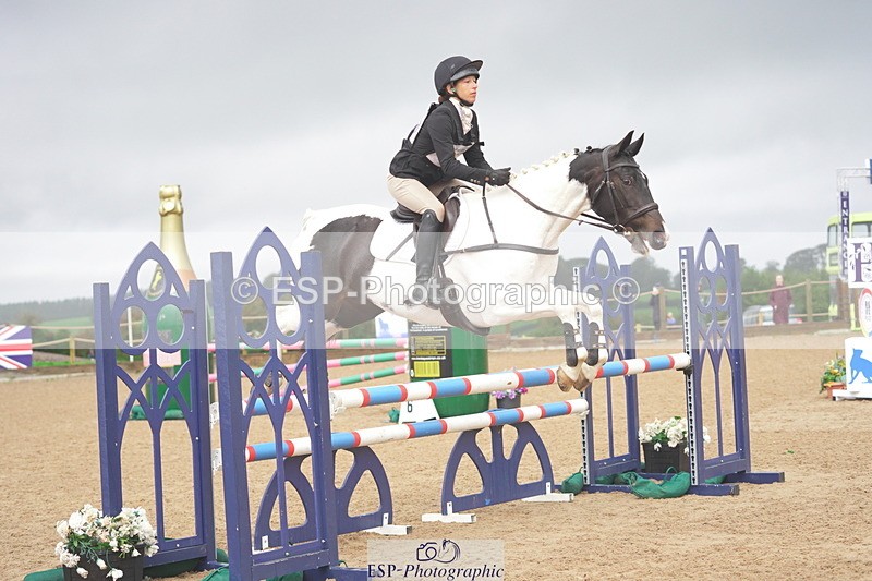 230924A-100402-04815 - 100 SJ Start to 11.00