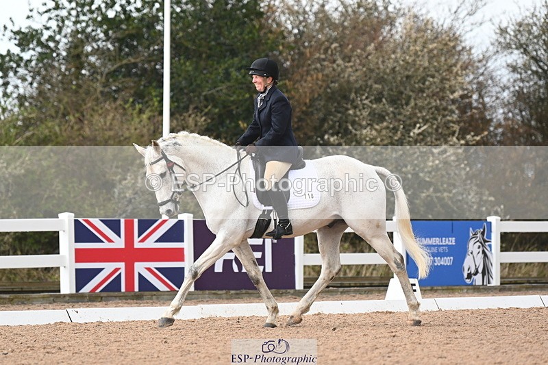 240323A-131100-03032 - DR Elementary 50