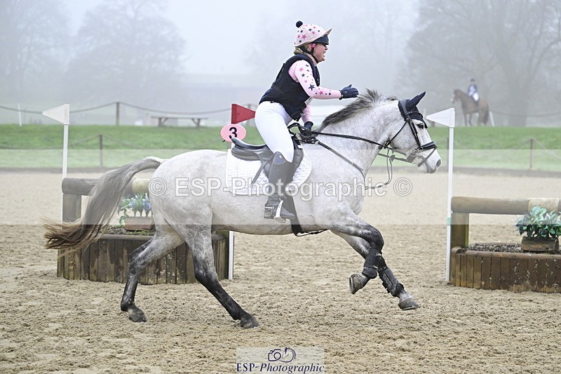 260308A-122349-00544 - Class 1 70cm