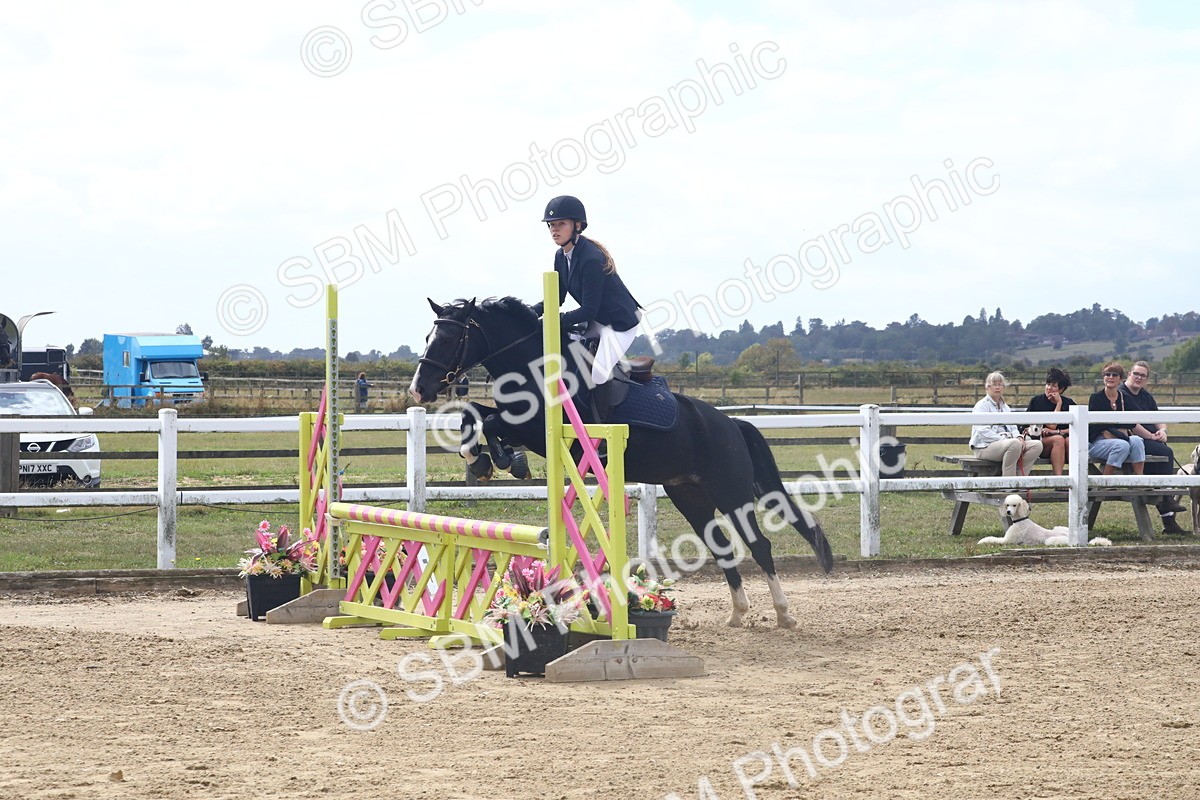 SBM_007393 - Class 8 - 70cm Champs