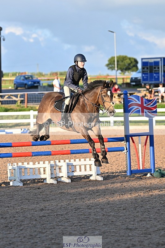 240806A-195146-01249 - 90cm BS Club & Schools