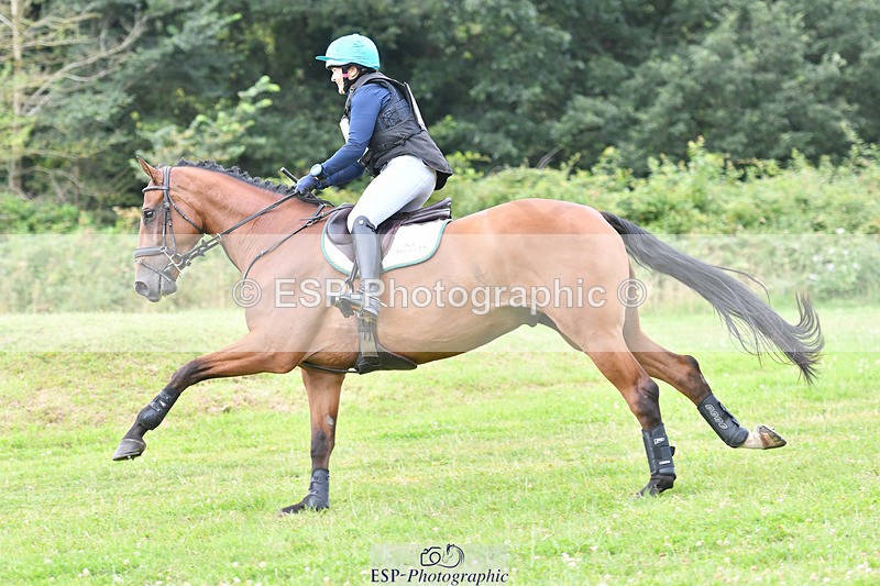 240804-114301-11844 - 313-Selina_Milnes-SILVERTEAL_JD