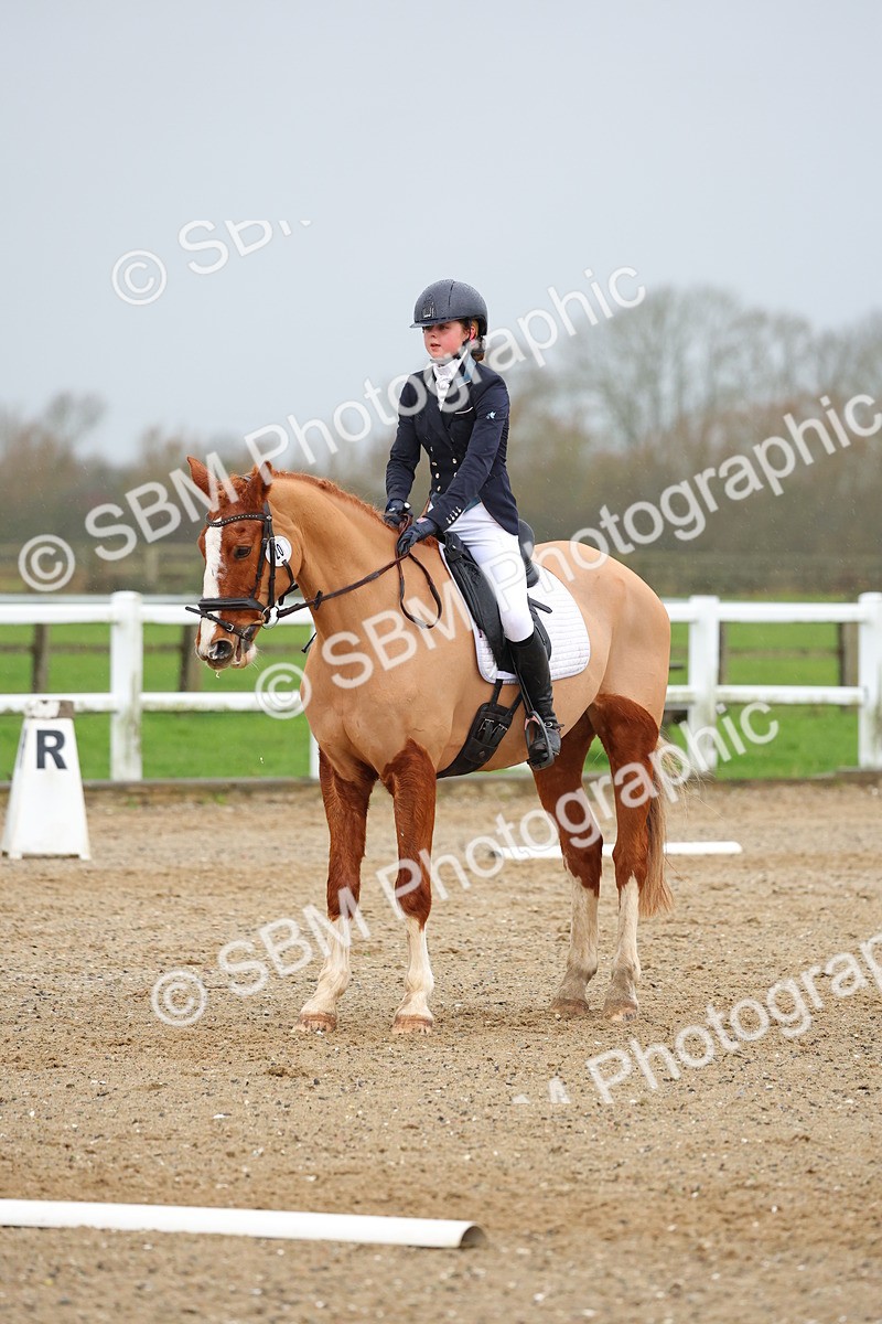 SBM_003865 - Class 9 - Elementary 4