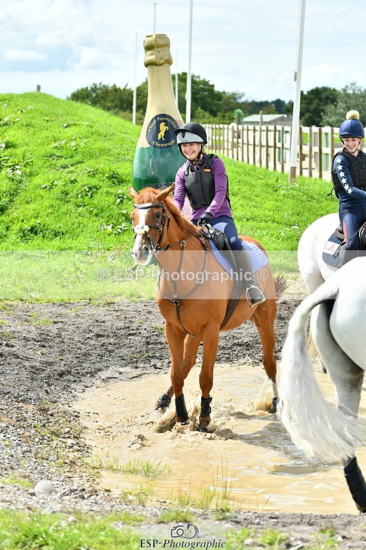 230801A-145801-00066 - Gemma's Ride