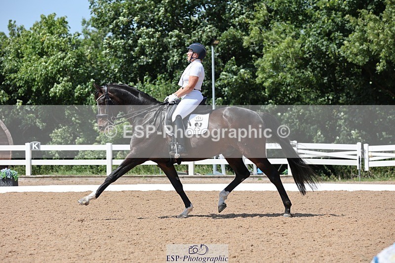 250620-151312-04661 - BD Cls 19 - FEI Inter I