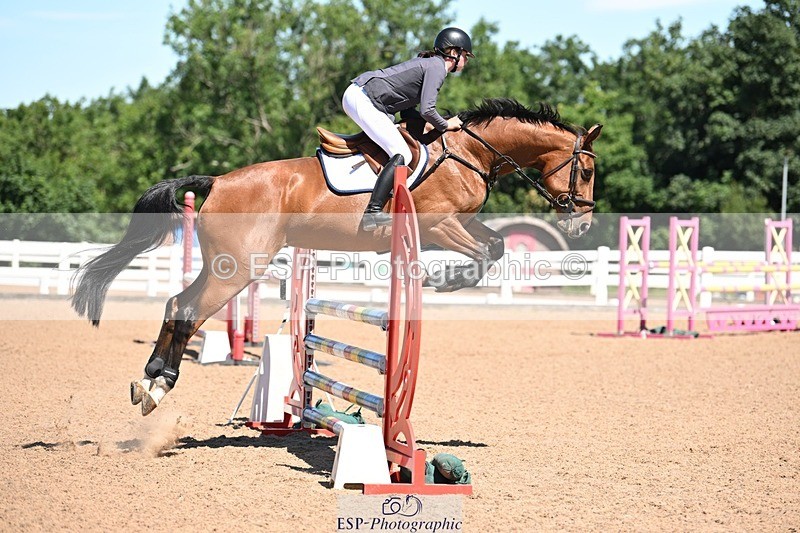 250709-112257-00379 - Cls 2 Snr Discovery & 1m Open