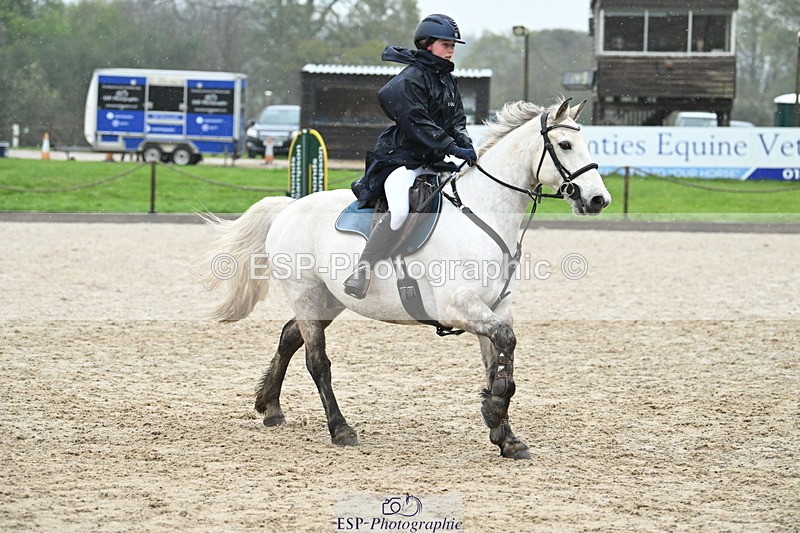 250418A-151031-01286 - UnAff 80cm