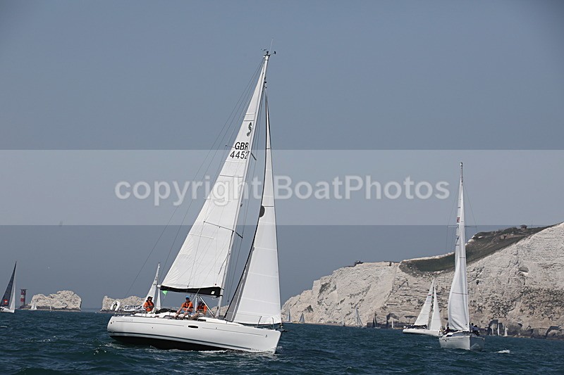 190629 GO-GO GBR4452L D43A4647 - GO-GO