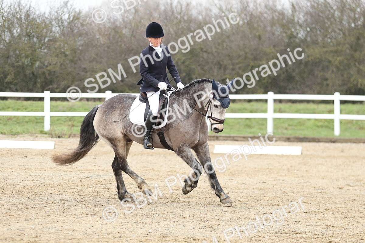 SBM_002036 - Prelim 1