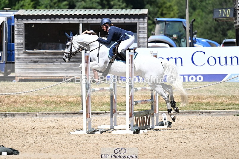 260705A-132824-20033 - Cls 52 Snr 1m 05 GP