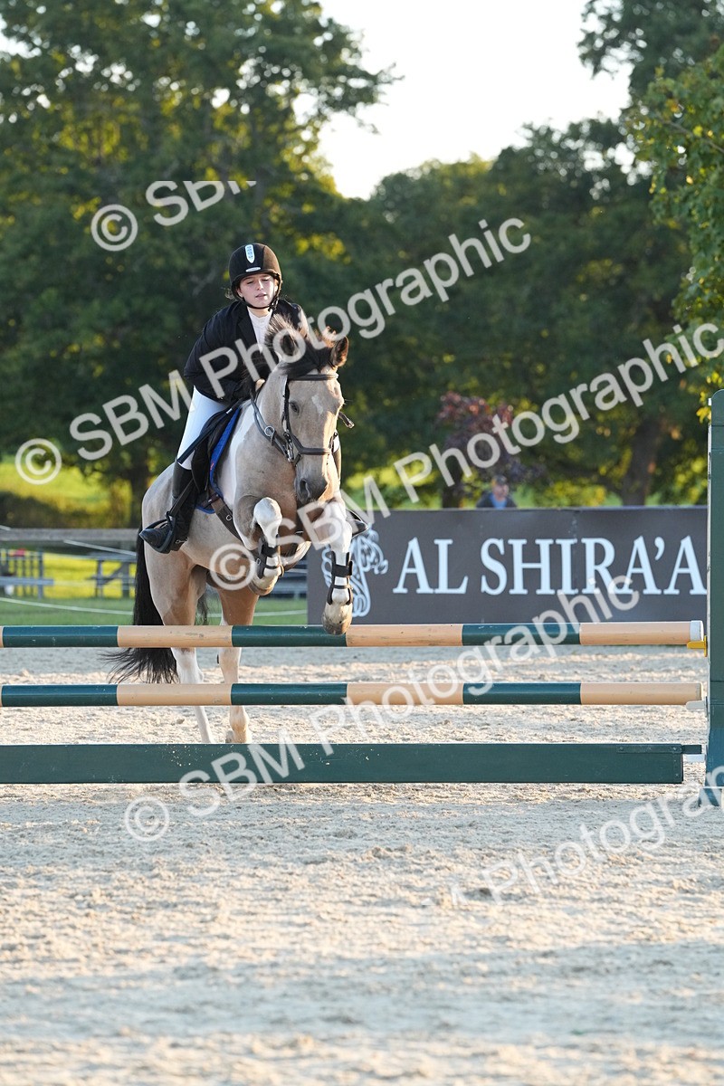 SBM_56975 - Supreme Championship - PM