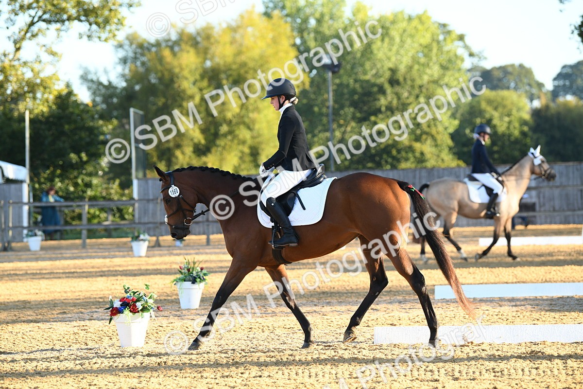 SBM_14239 - D4 - Small Tour Championship - Intro B
