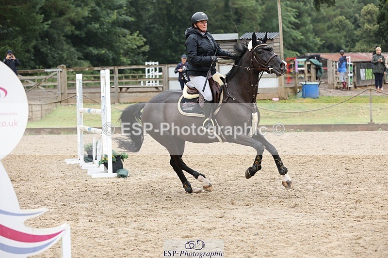 240705-151522-11978 - Cls 23 1.15m Open