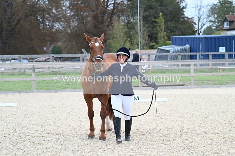 WJ7_1842 - Class 1 & Champs