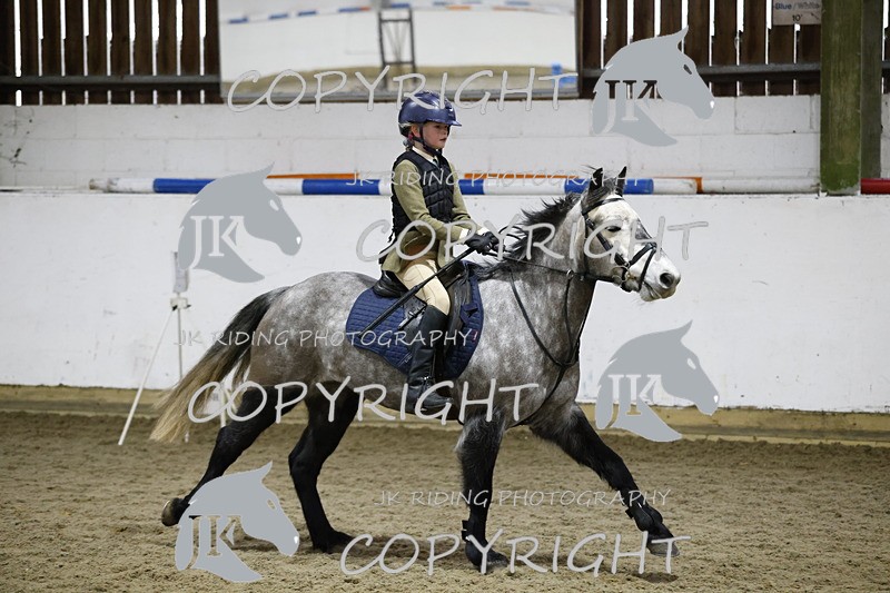 _R6A7245 - Class 3 60cm