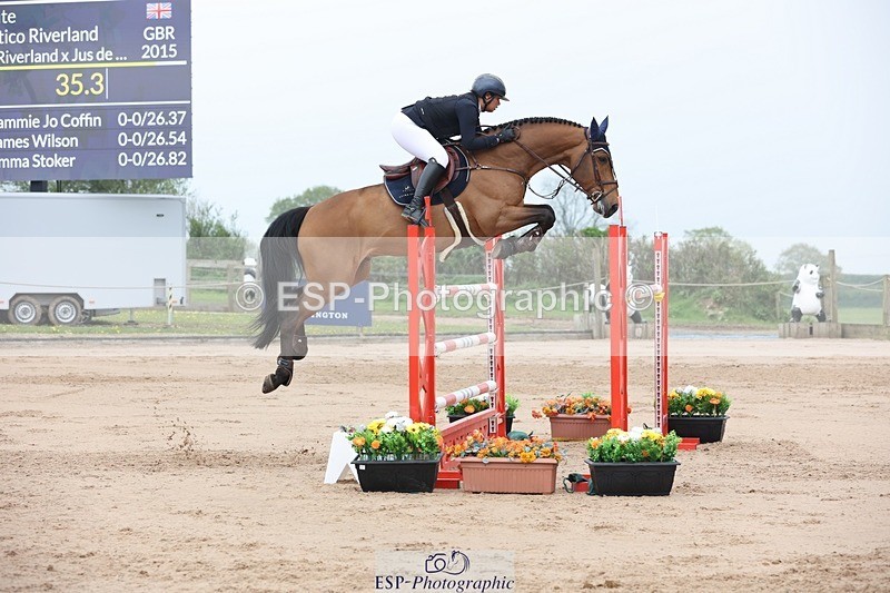 250424-142626-06453 - Cls 9 - 2 Star Big Tour - 1st Half