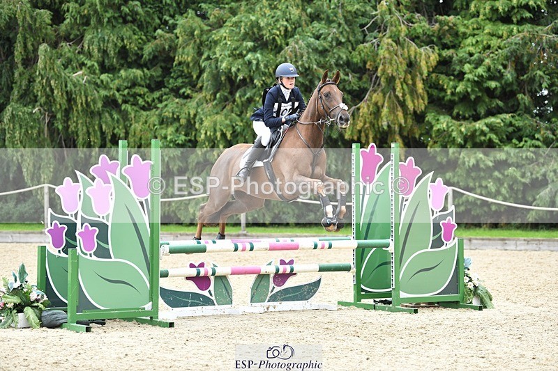 230827-110622-23403 - SJ 10 to 11.30 coursewalk