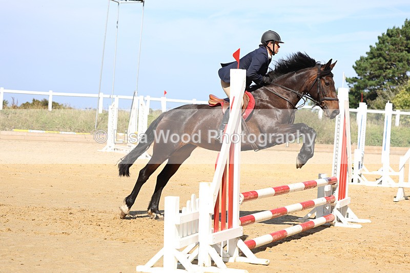 3E7A1180 - Class 7: 70cm Senior