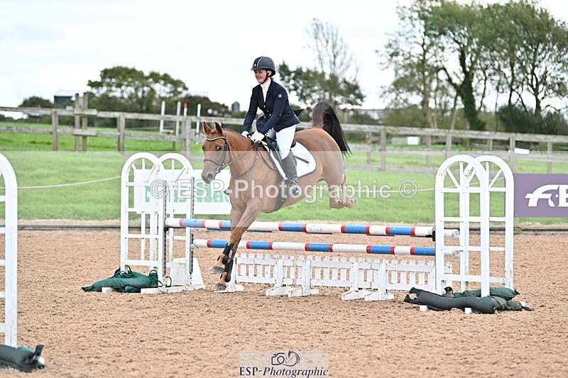 241012A-130057-01390 - 90cm