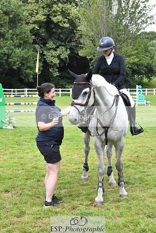 230712-174517-24999 - Cls 53 6 Yr Olds