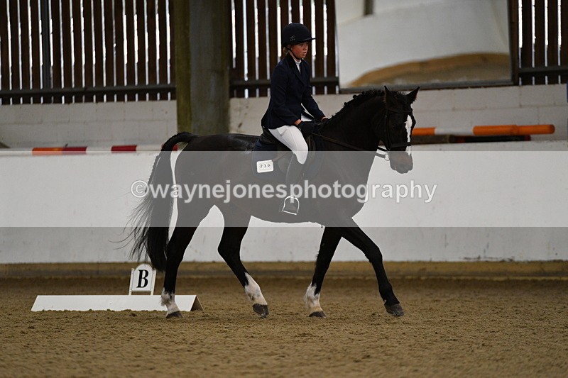 WJ5_7261 - Class 2 Intro Test 2