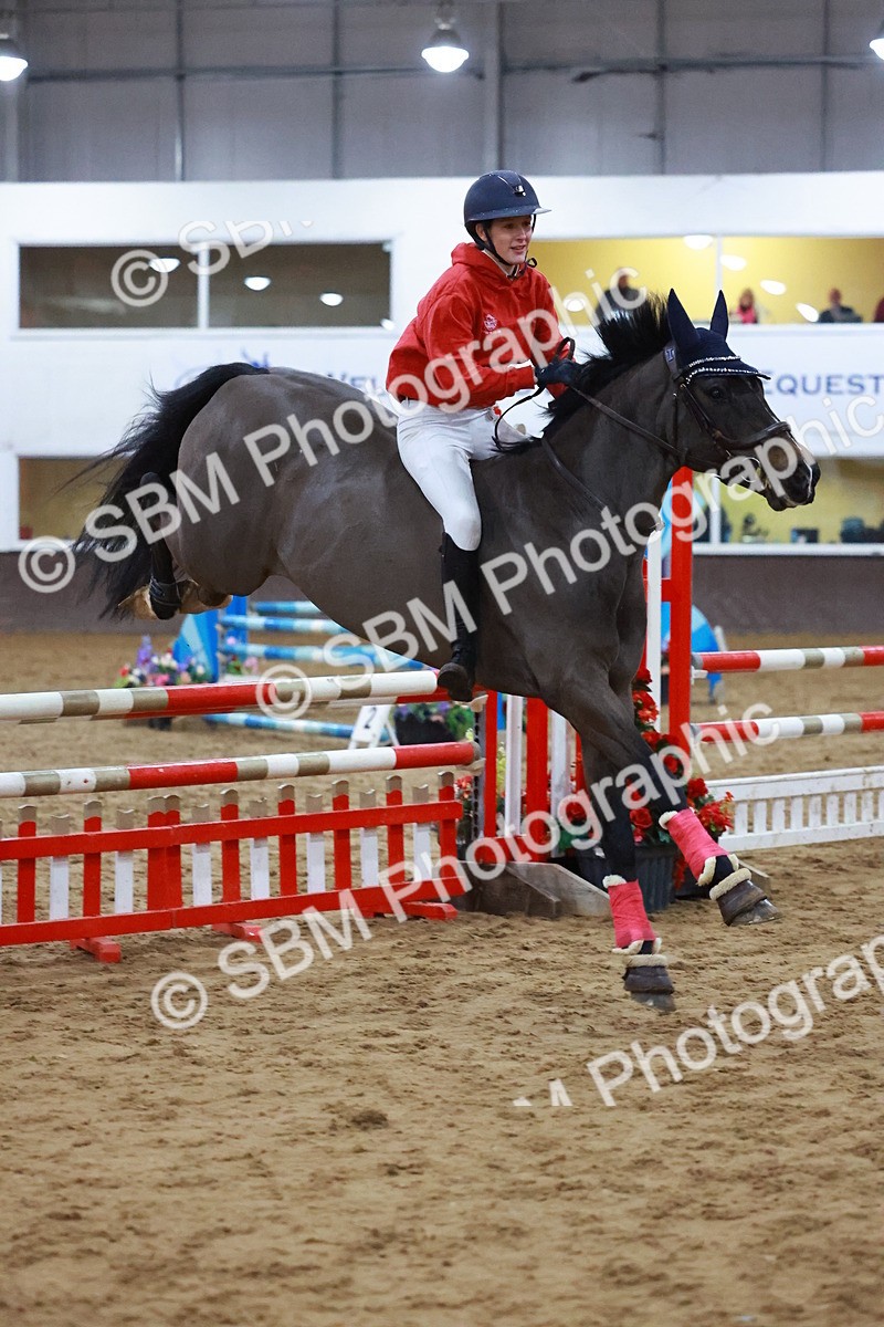 SBM_006126 - Bareback - Camera 2