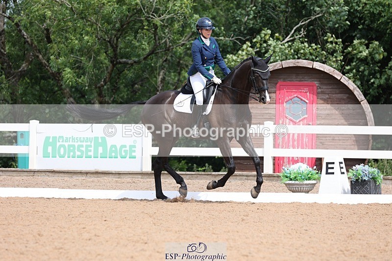 250620-110603-00602 - BD Cls 9 - Freestyle Elementary