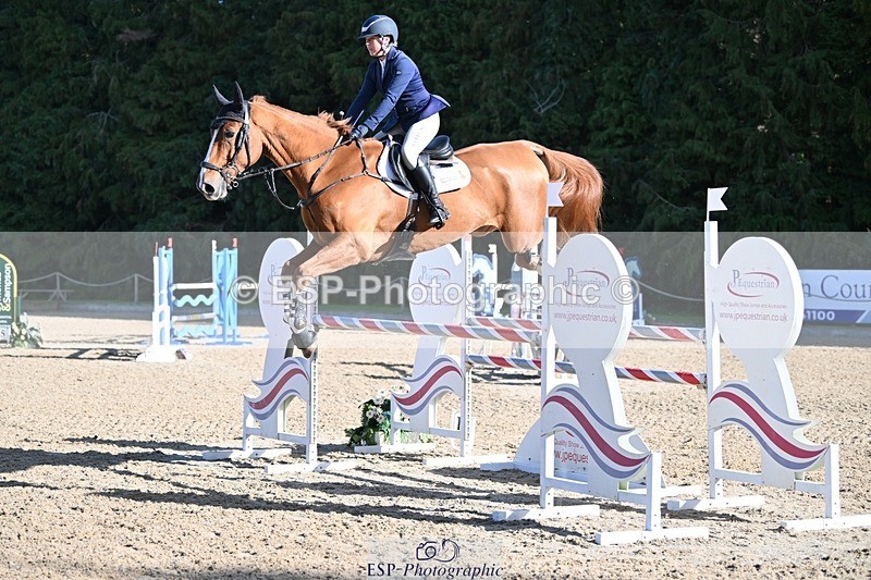 231022-114556-26440 - 311-DALOUBET.MANSOLEIN.Z-Kat.Raybould-SJ
