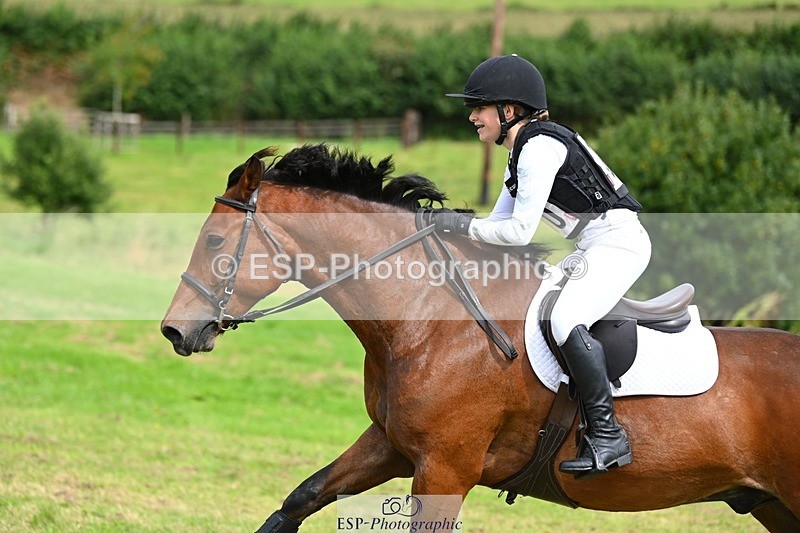 230827-115408-23794 - XC 11 to 12