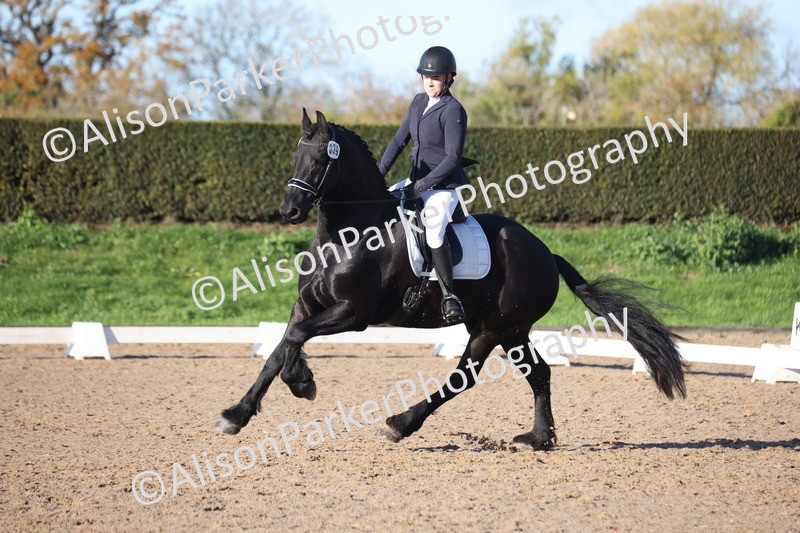 20251102-0347 - Class 2 - Prelim 6