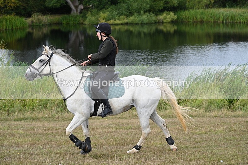 WJ7_5480 - Time 11:22 to 11:41