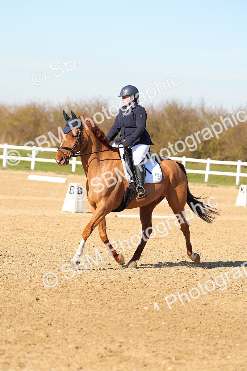 SBM_003470 - Class 4 - P2