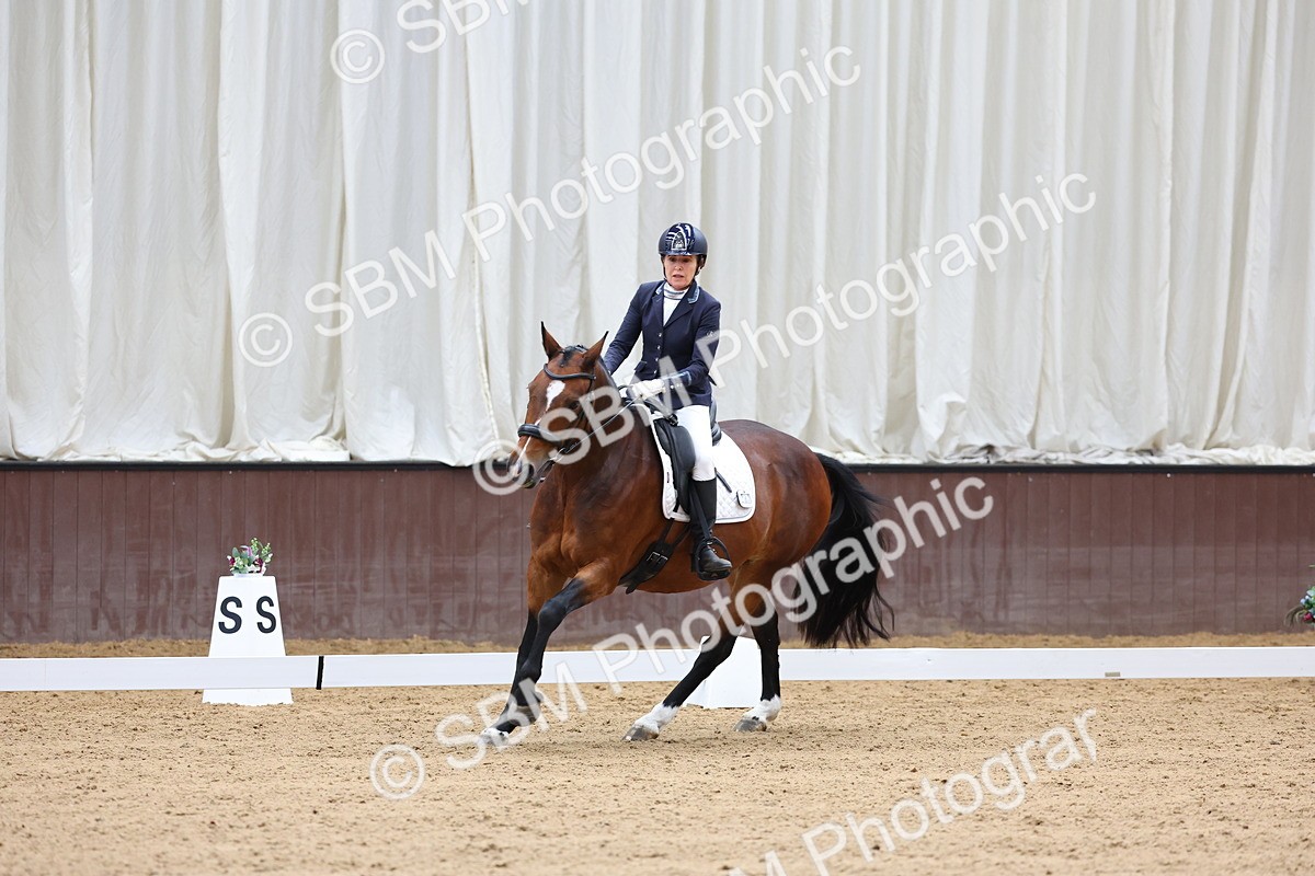 SBM_016042 - Class 15 - Novice FSM - 9.50 - 11.10